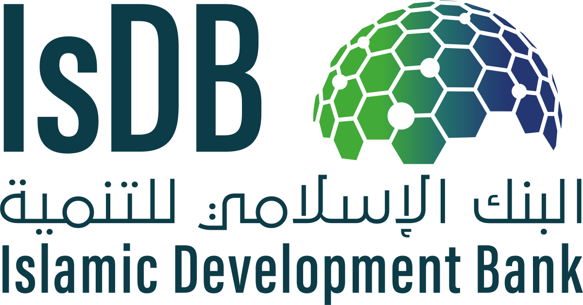 1200px-Islamic_Development_Bank_logo.svg
