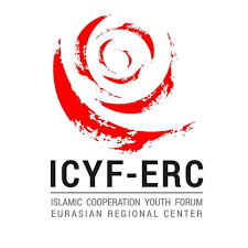 The 5th Kazan OIC Youth Entrepreneurship Forum