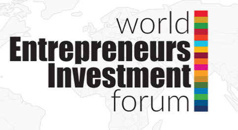 YBH Entrepreneurship Investment Summit, 2019