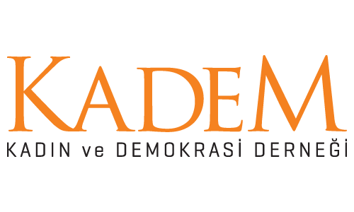 KADEM_Logo