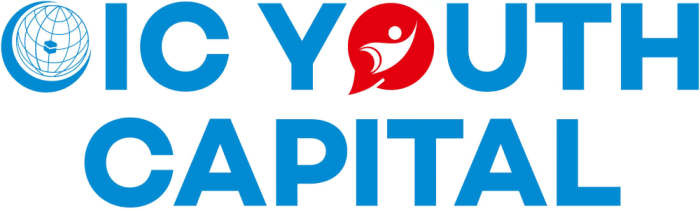 oic-youth-capital-700x211