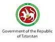 Goverment the republic of tatarstan