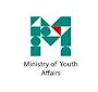 7th Kazan OIC Youth Entrepreneurship Forum