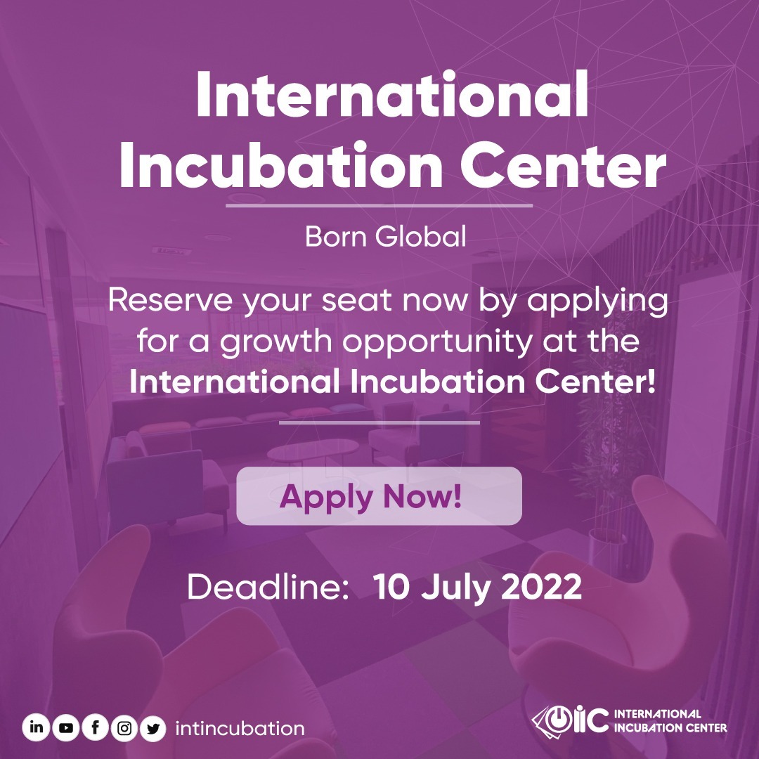 iic-apply-2022-2